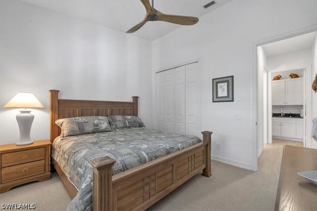 765 Bentwater CIR 203, Naples, FL 34108