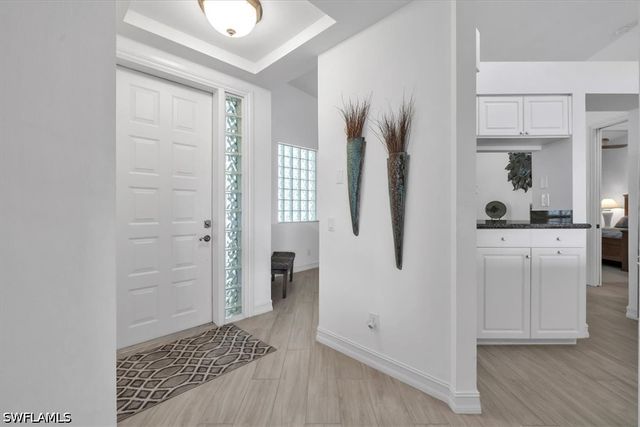765 Bentwater CIR 203, Naples, FL 34108