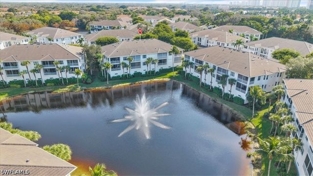 765 Bentwater CIR 203, Naples, FL 34108
