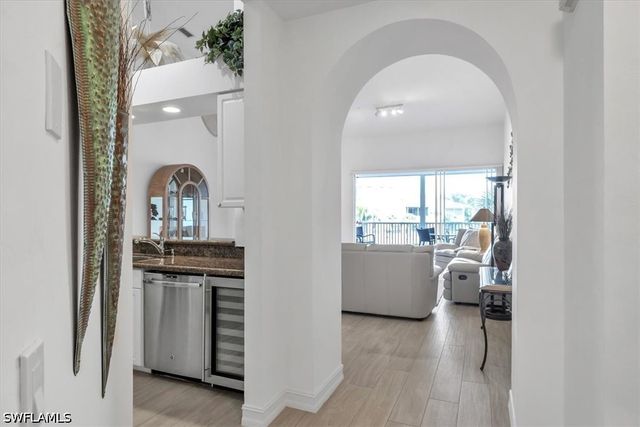 765 Bentwater CIR 203, Naples, FL 34108