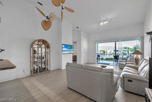 765 Bentwater CIR 203, Naples, FL 34108