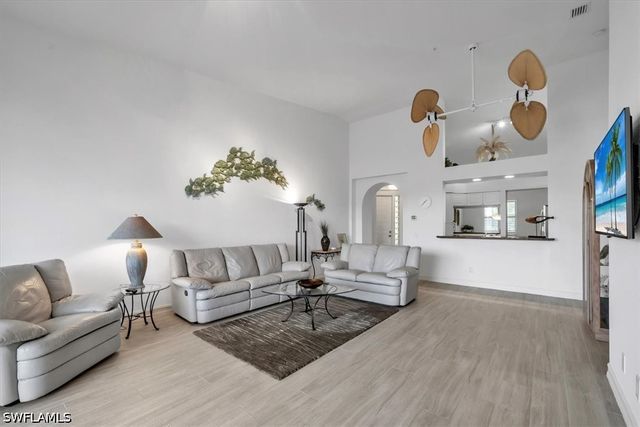 765 Bentwater CIR 203, Naples, FL 34108
