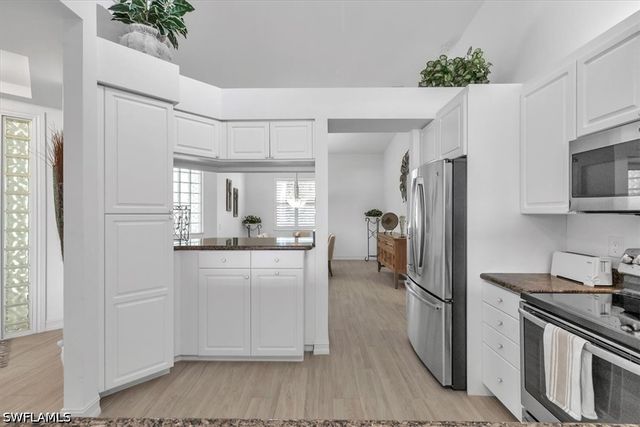 765 Bentwater CIR 203, Naples, FL 34108