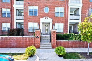 451 American Way N 1C, Carmel, IN 46032