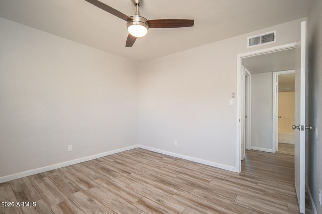 808 N 95th Drive A&B, Tolleson, AZ 85353