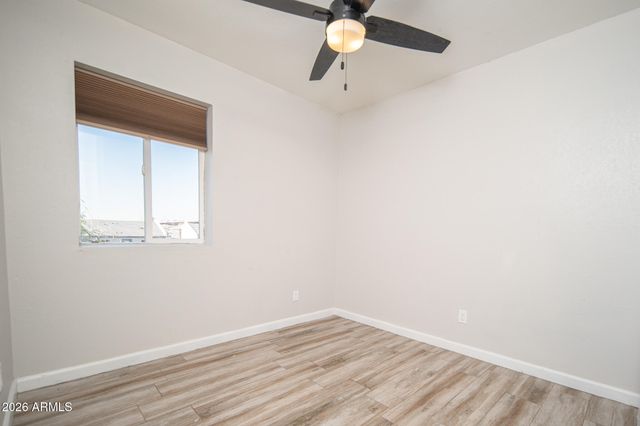 808 N 95th Drive A&B, Tolleson, AZ 85353