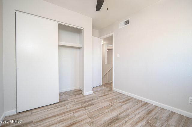 808 N 95th Drive A&B, Tolleson, AZ 85353