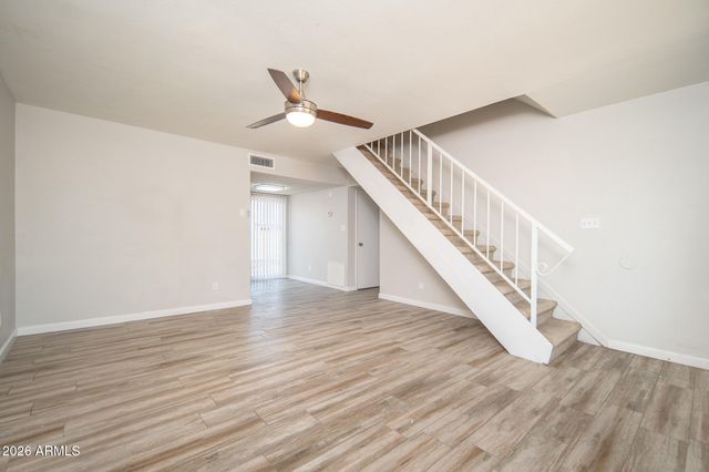 808 N 95th Drive A&B, Tolleson, AZ 85353