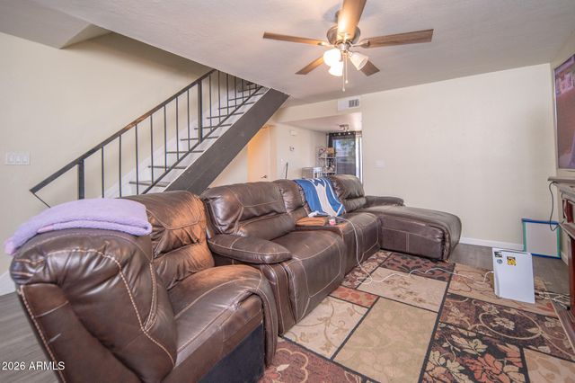 808 N 95th Drive A&B, Tolleson, AZ 85353