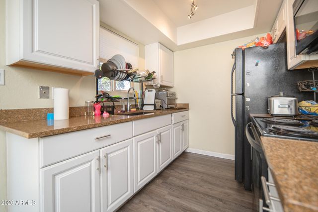 808 N 95th Drive A&B, Tolleson, AZ 85353