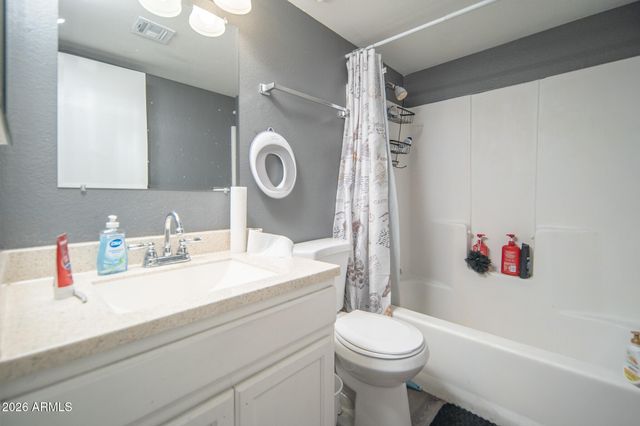 808 N 95th Drive A&B, Tolleson, AZ 85353