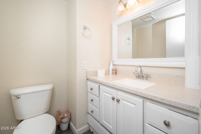 808 N 95th Drive A&B, Tolleson, AZ 85353