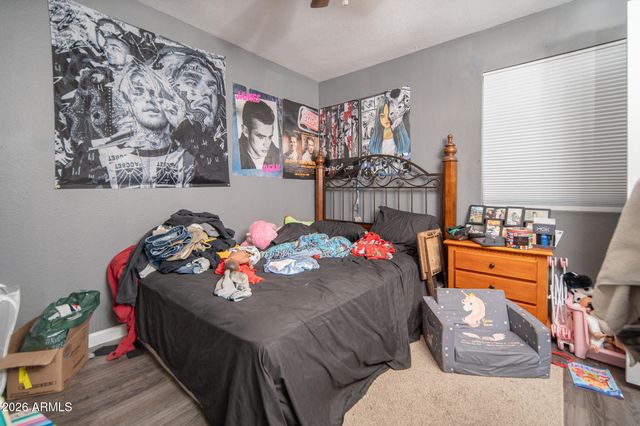 808 N 95th Drive A&B, Tolleson, AZ 85353