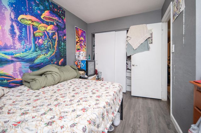 808 N 95th Drive A&B, Tolleson, AZ 85353