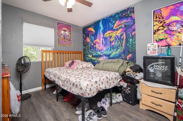 808 N 95th Drive A&B, Tolleson, AZ 85353