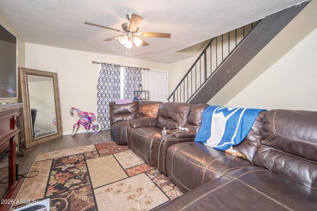 808 N 95th Drive A&B, Tolleson, AZ 85353