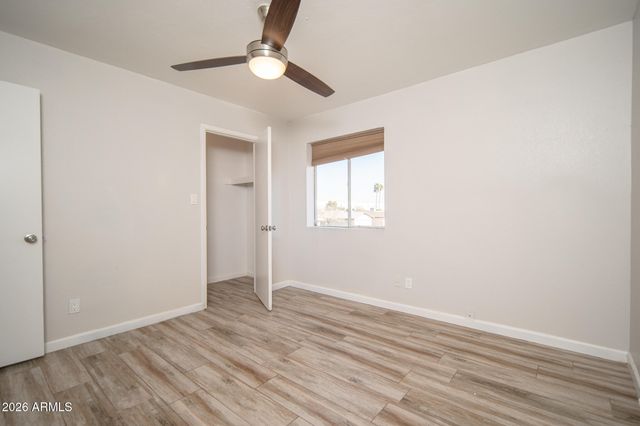 808 N 95th Drive A&B, Tolleson, AZ 85353