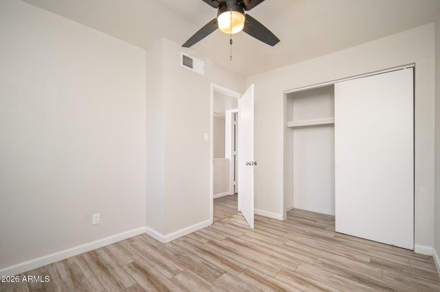 808 N 95th Drive A&B, Tolleson, AZ 85353