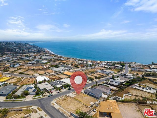 3709 Castlerock Road, Malibu, CA 90265