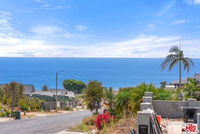3709 Castlerock Road, Malibu, CA 90265