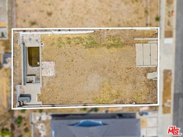 3709 Castlerock Road, Malibu, CA 90265