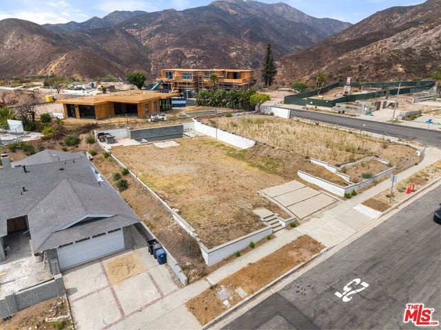3709 Castlerock Road, Malibu, CA 90265