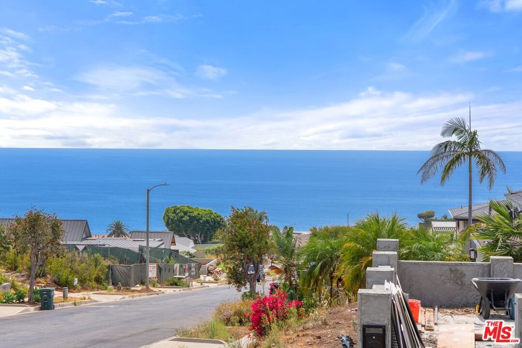 3709 Castlerock Road, Malibu, CA 90265 — photo 3