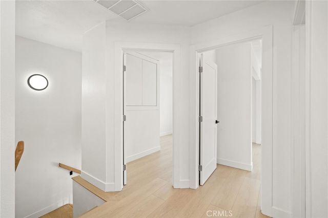 7010 Lennox Avenue, Van Nuys, CA 91405