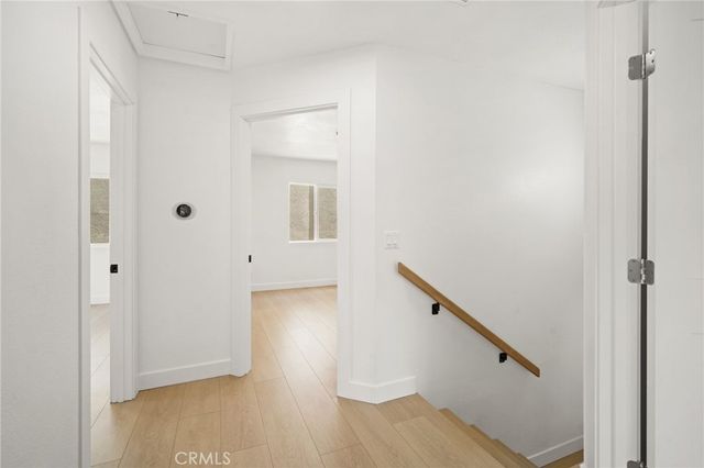 7010 Lennox Avenue, Van Nuys, CA 91405