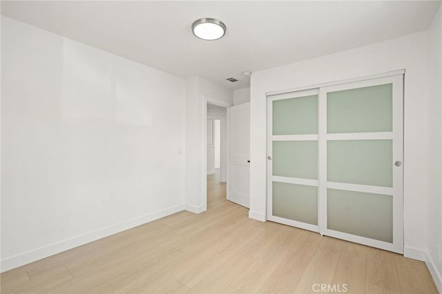 7010 Lennox Avenue, Van Nuys, CA 91405