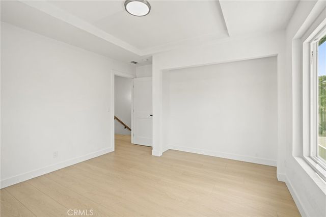 7010 Lennox Avenue, Van Nuys, CA 91405