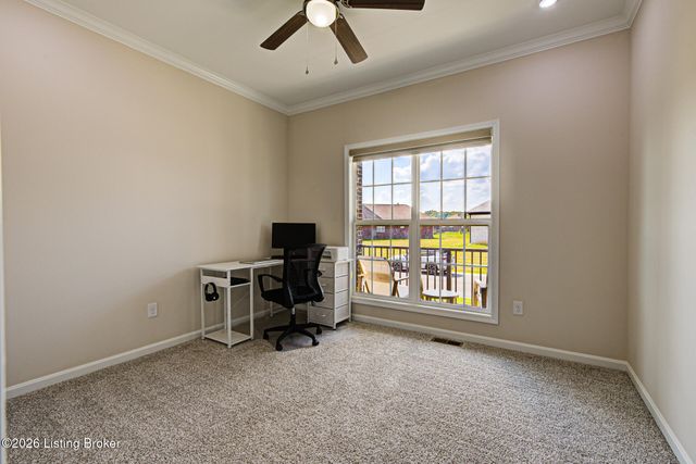 16021 Cumberland Lake Cir, Louisville, KY 40245