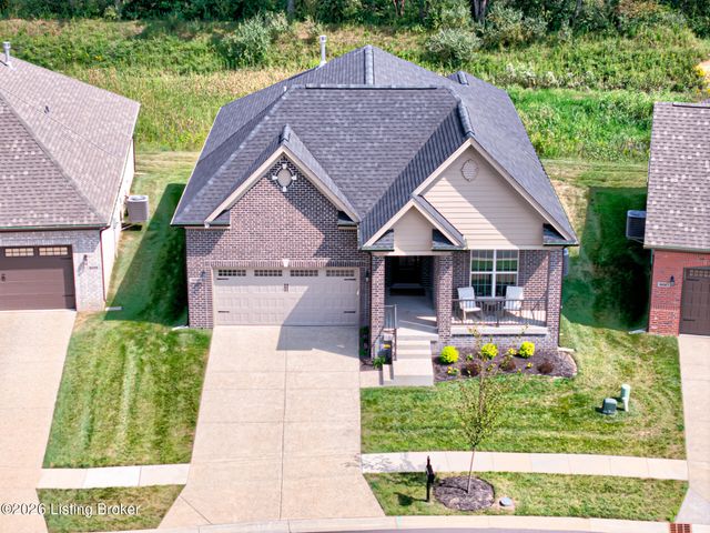 16021 Cumberland Lake Cir, Louisville, KY 40245
