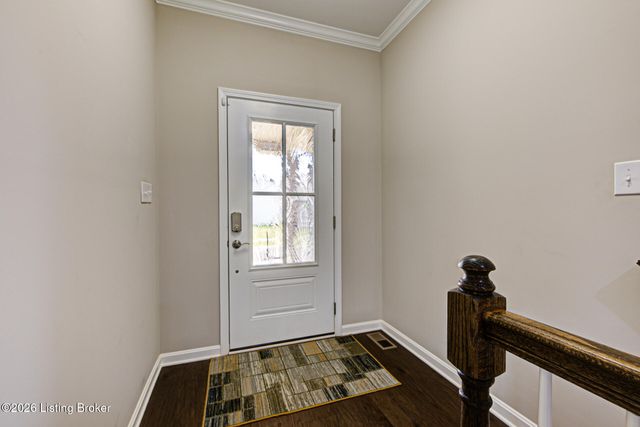 16021 Cumberland Lake Cir, Louisville, KY 40245
