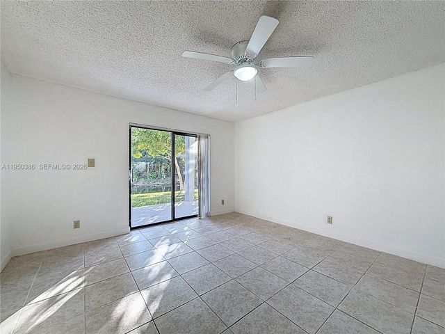 11205 W Atlantic Blvd 104, Coral Springs, FL 33071