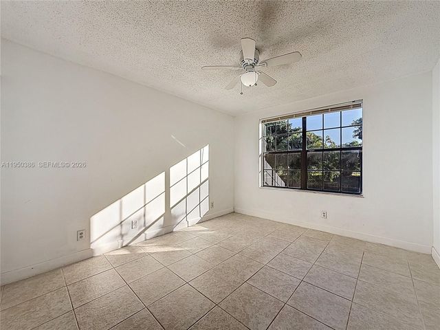 11205 W Atlantic Blvd 104, Coral Springs, FL 33071