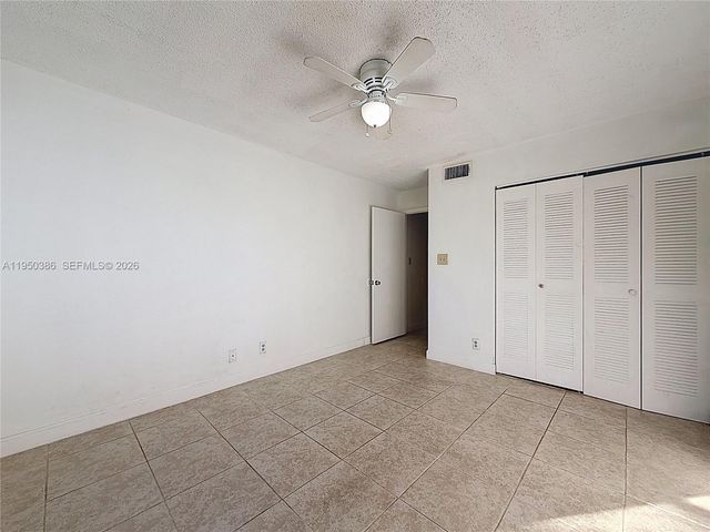 11205 W Atlantic Blvd 104, Coral Springs, FL 33071