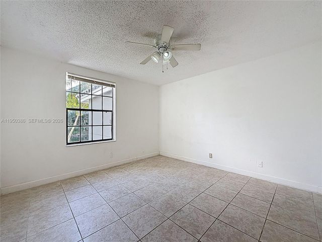 11205 W Atlantic Blvd 104, Coral Springs, FL 33071