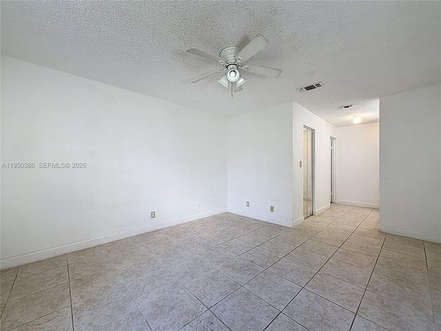 11205 W Atlantic Blvd 104, Coral Springs, FL 33071