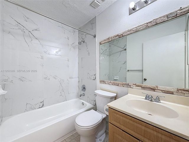 11205 W Atlantic Blvd 104, Coral Springs, FL 33071