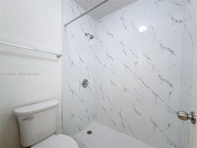 11205 W Atlantic Blvd 104, Coral Springs, FL 33071