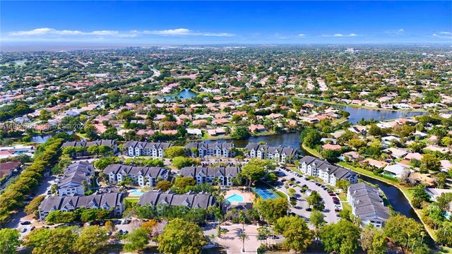 11205 W Atlantic Blvd 104, Coral Springs, FL 33071