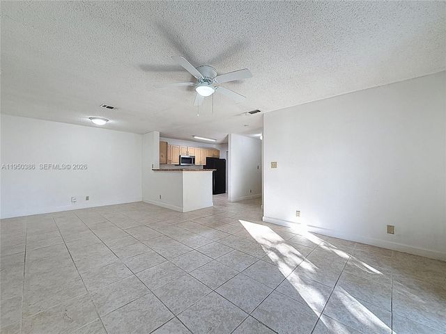 11205 W Atlantic Blvd 104, Coral Springs, FL 33071