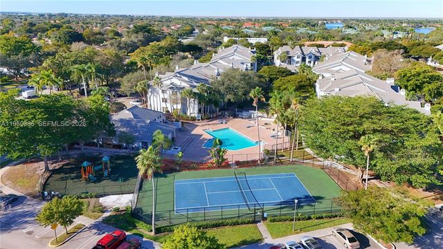 11205 W Atlantic Blvd 104, Coral Springs, FL 33071