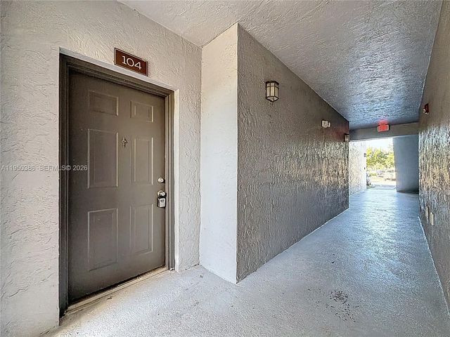 11205 W Atlantic Blvd 104, Coral Springs, FL 33071