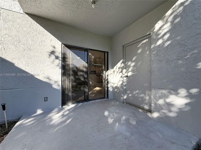 11205 W Atlantic Blvd 104, Coral Springs, FL 33071