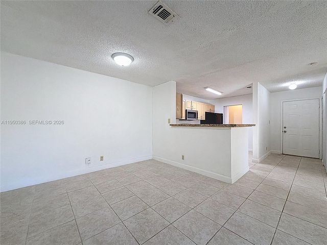 11205 W Atlantic Blvd 104, Coral Springs, FL 33071