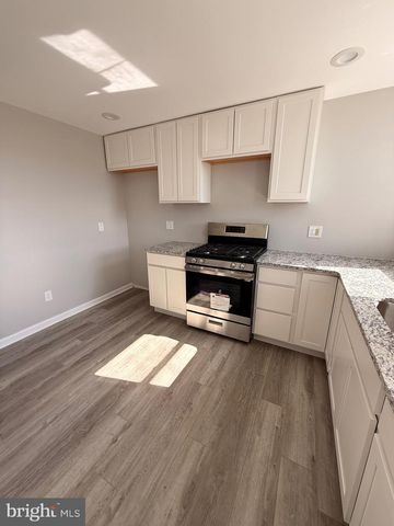 2714 THATCHER ST, Wilmington, DE 19802