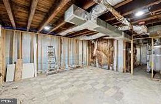 2714 THATCHER ST, Wilmington, DE 19802