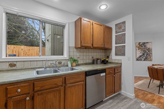 31928 116th Avenue SE, Auburn, WA 98092